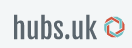 [Case Study] Invested $171.95 & 298 hours on a blog in a year and now it returns me $400/month.