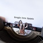 My favorite free digital marketing courses at the moment