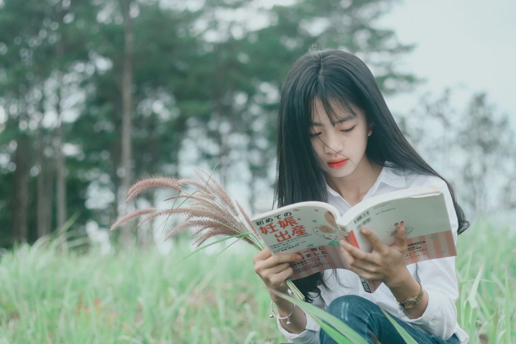 Claude gets me customer calls.