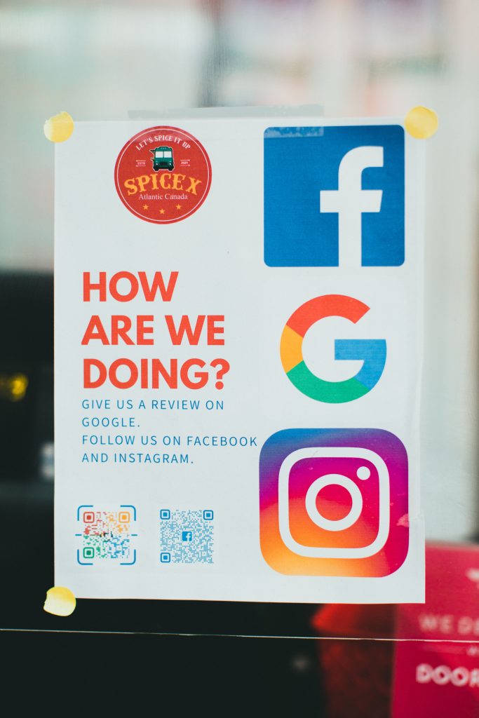 What’s Working in Digital Marketing in 2025? Let’s Share Insights.