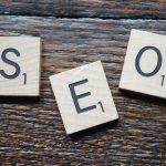 The stress of working in digital marketing has gone far beyond what feels manageable