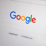 Local SEO Audit Checklist We Use for New Clients (Feel Free to Steal)
