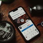 Anyone own a successful business that I can talk to ?