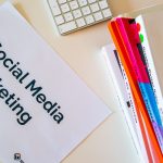 Overpromising in digital marketing is getting out of hand