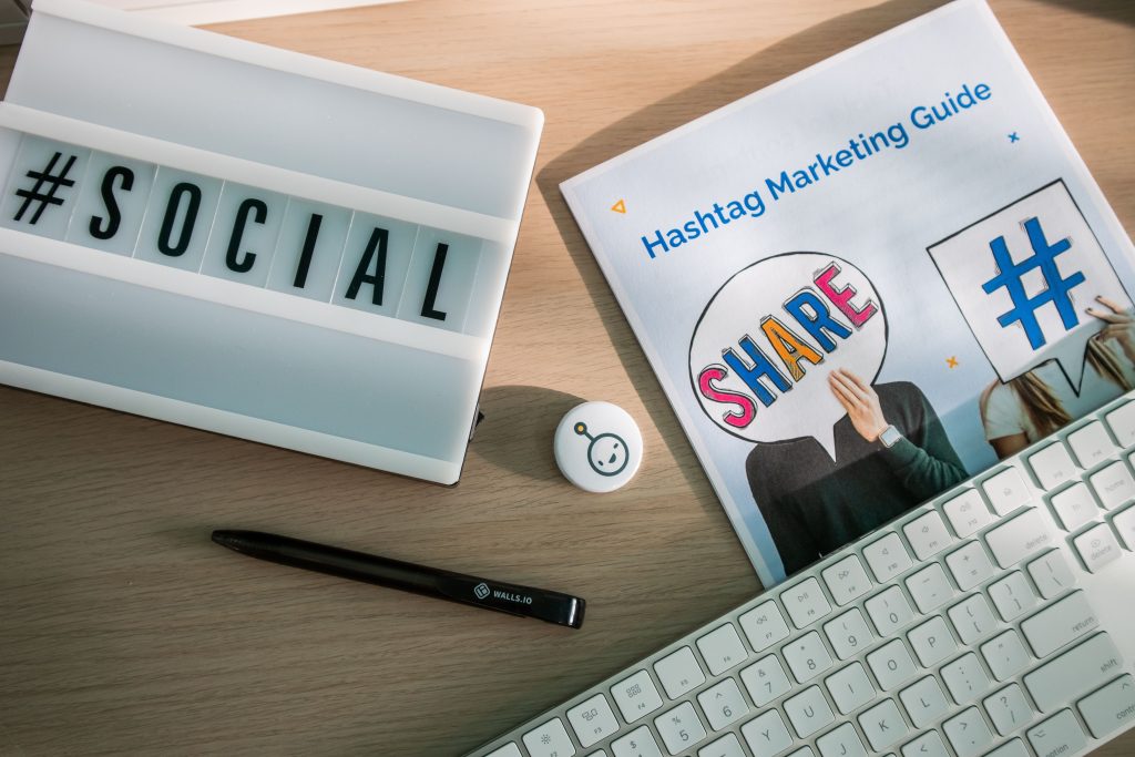 My Local SEO – Step by Step Checklist Guide 2019