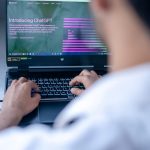 PSA: Make sure your website is mobile-friendly to increase sales.