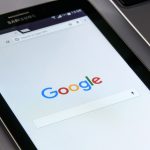 Is ecommerce quietly training people to overshare personal data