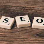 Are we moving towards a zero-click internet?