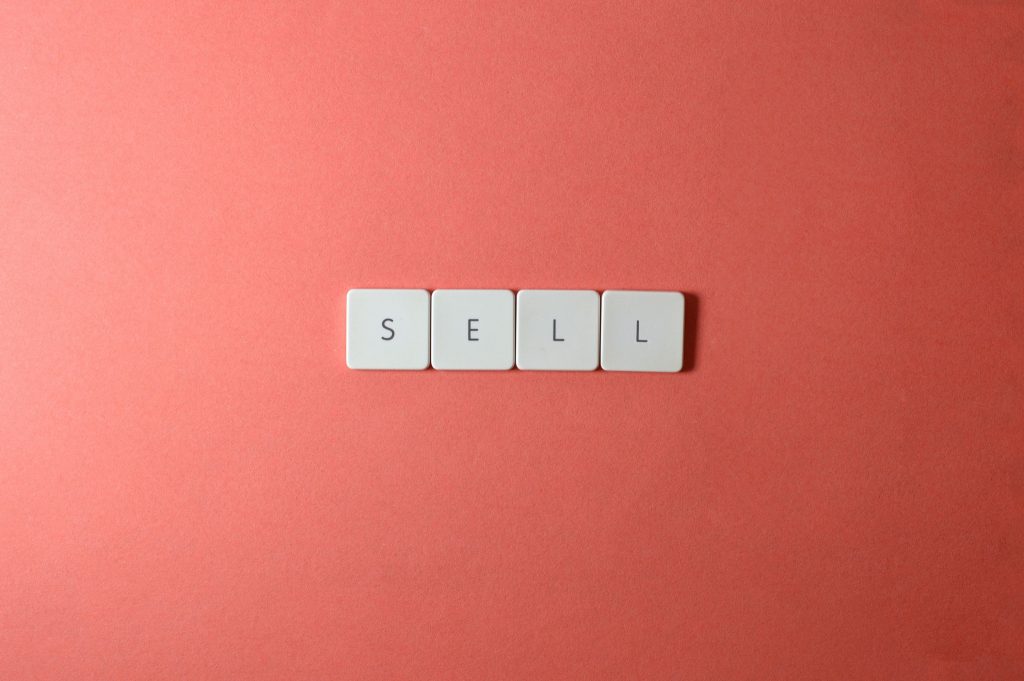 Redefining the 3 pillars of SEO