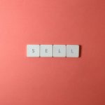 Why I Stopped Selling Services and Started Selling Outcomes