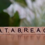 How do you protect customer data?