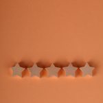 How do you get backlinks?