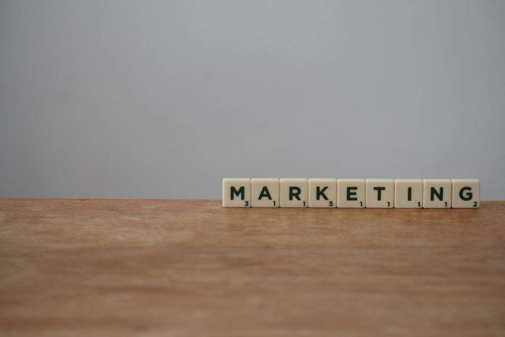 What is that SEO hack that works so well for you but few people know about?