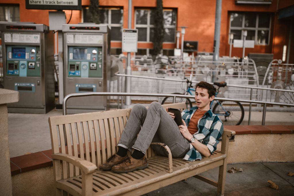 What’s the fastest result you’ve ever seen from local SEO?