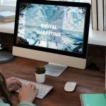 AI is in the process of completely gutting the industry. How are you adapting?