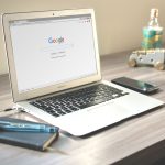 Does anyone else work in digital marketing or social media feel a little strange these days?