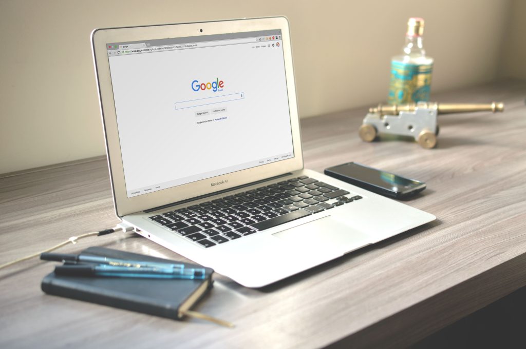 How can I get a job in digital marketing without any degree?