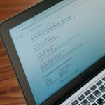 CapCut is the BEST Social Media Video Editor