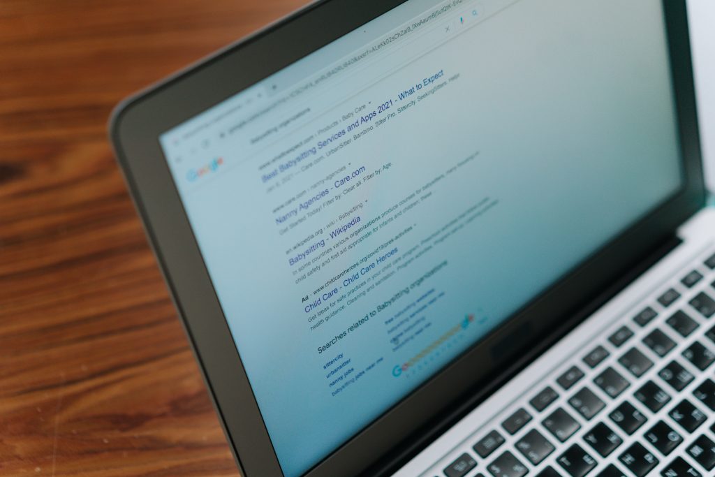 Easiest way to know your ranking on AIO/GEO queries