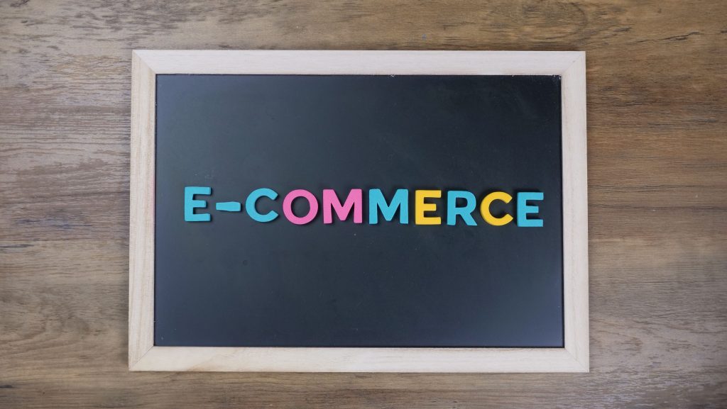 DIY SEO for small biz setting