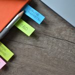 Case Study:  How I Scaled Revenue 300% with 30x ROAS with Product Listing SEO