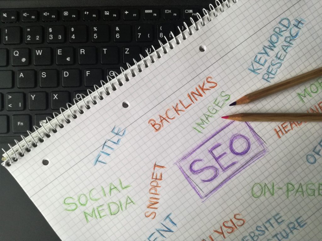 Social media managers: Do you ever feel like…