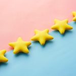 Google’s TurboQuant AI-compression algorithm can reduce LLM memory usage by 6x